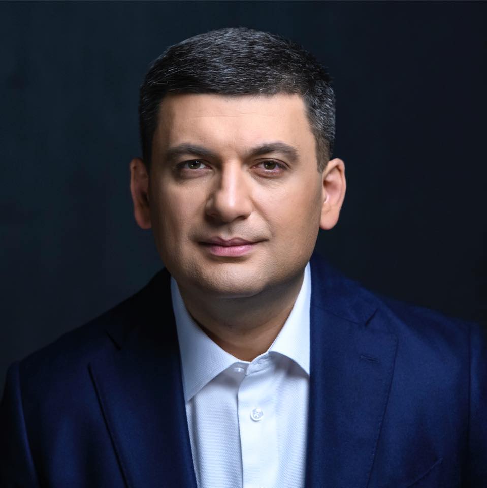 Стало відомо, кому з вінничан пропонують присвоїти звання "Почесний громадянин міста Вінниці"