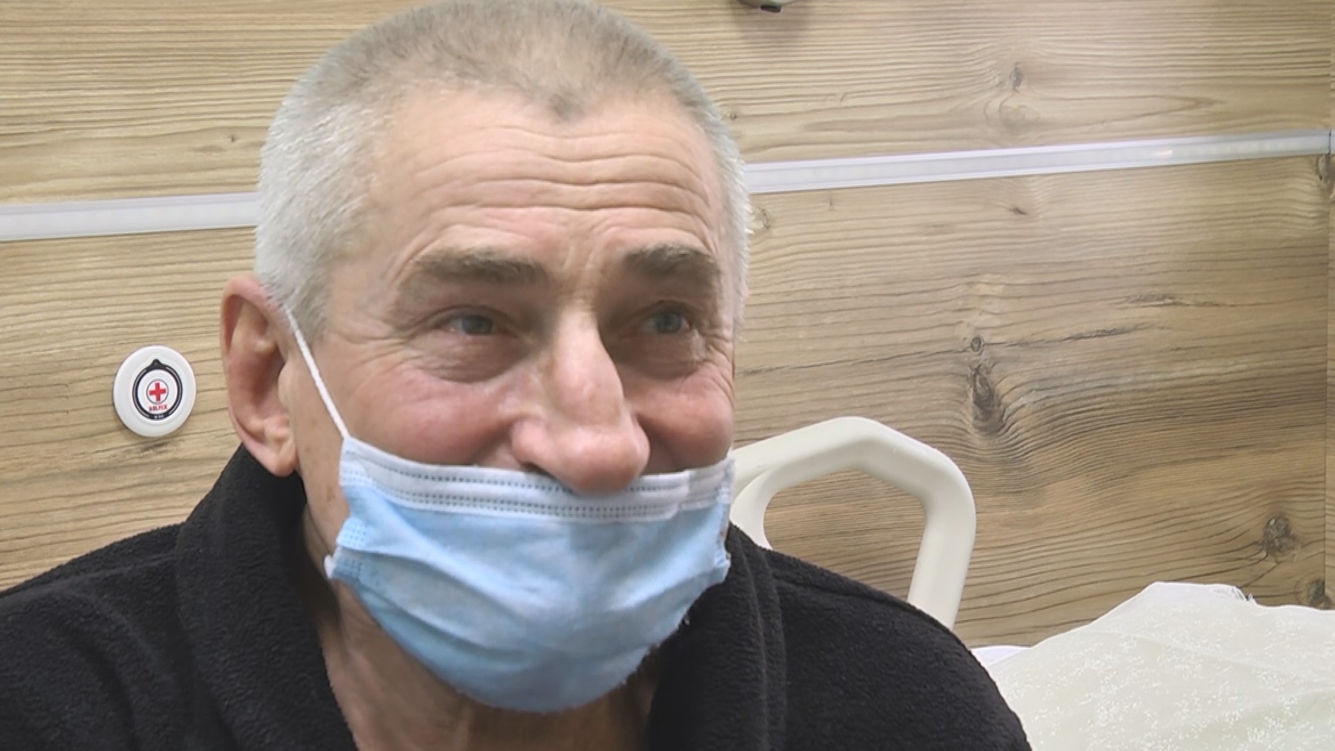 Операція в декілька "рук": як працює єдиний в Україні робот-хірург