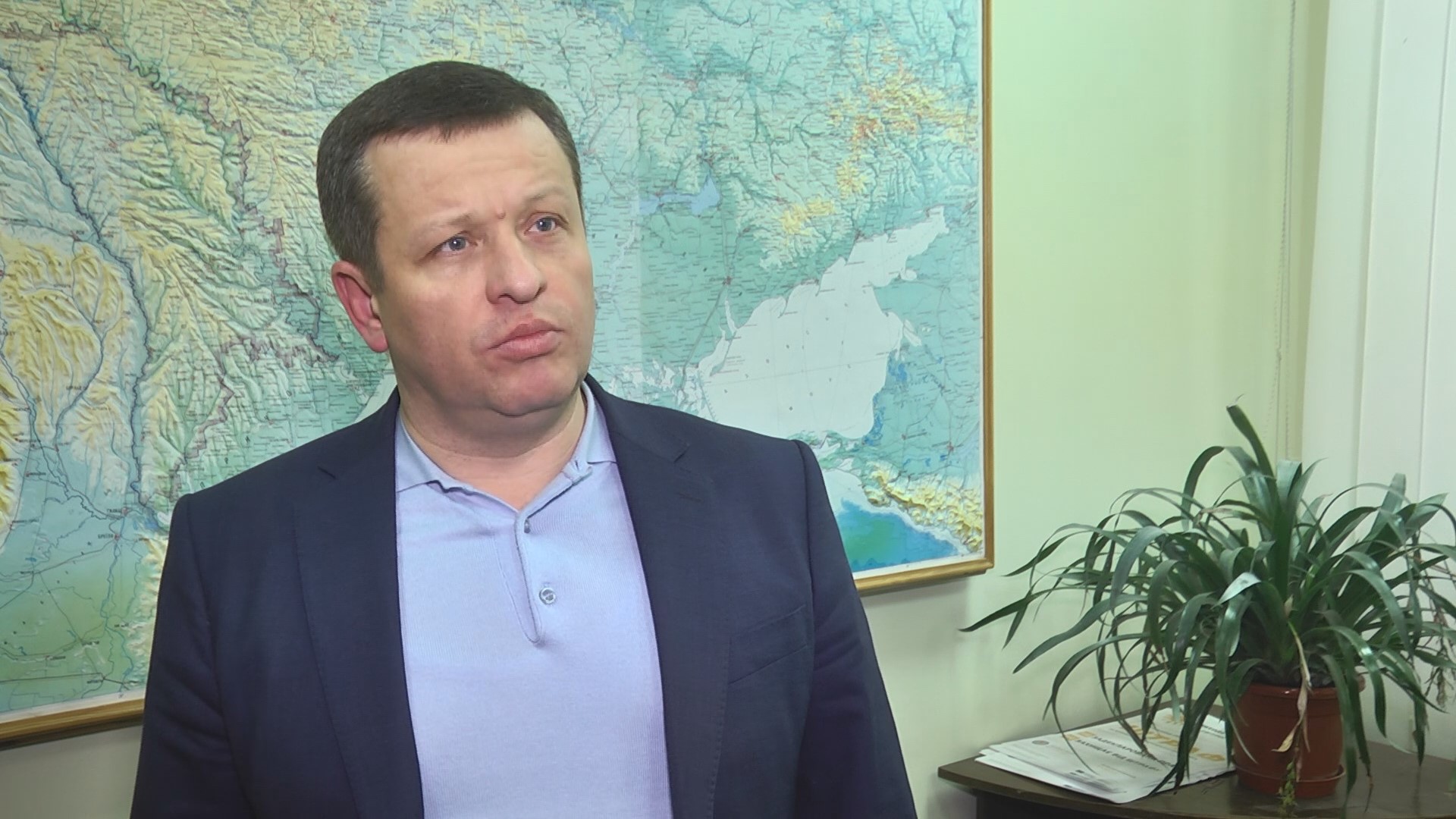 Вінницькі податківці розповіли, які документи необхідні для отримання податкової знижки