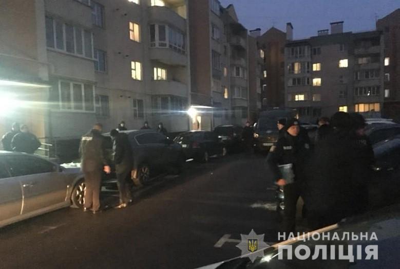 Вінничан, який молотком забив до смерті свою родину, решту життя проведе за гратами