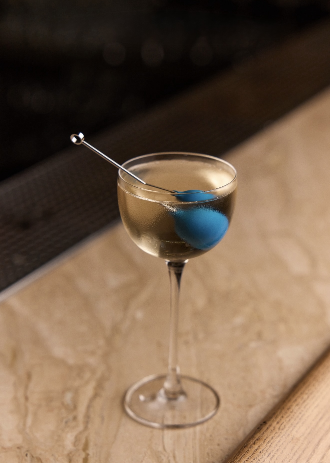 Які ТОП-10 локальних справ варто скуштувати у Вінниці 