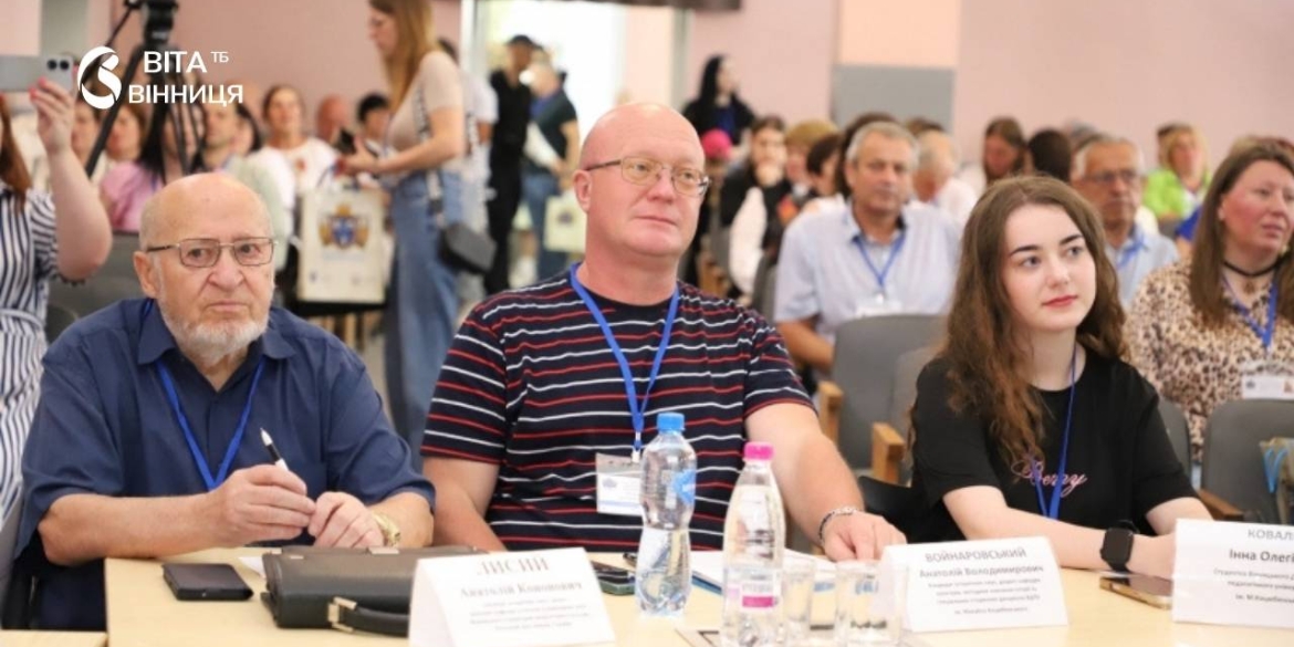 «Мурафа – колиска Українського Козацтва» на Вінниччині вшанували Сірка