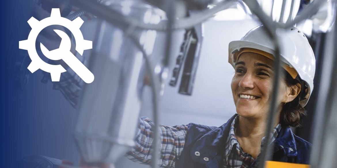 «Цілодобова варта» про ситуацію у комунальній сфері Вінниці 14 листопада