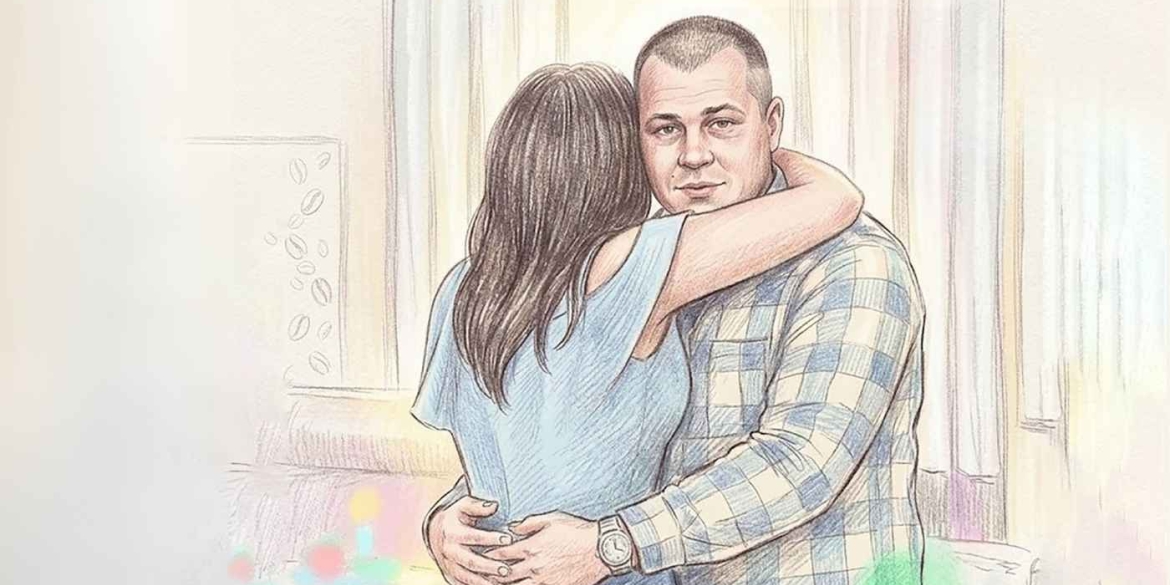 «Вальс Пам’яті» у Вінниці покажуть пронизливу сповідь матері полеглого Героя