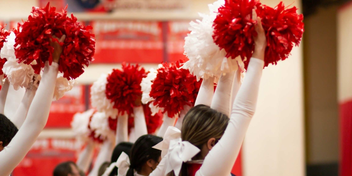 “Вінницькі вовчиці” привезли “золото” з відкритого чемпіонату в Хмельницькому 