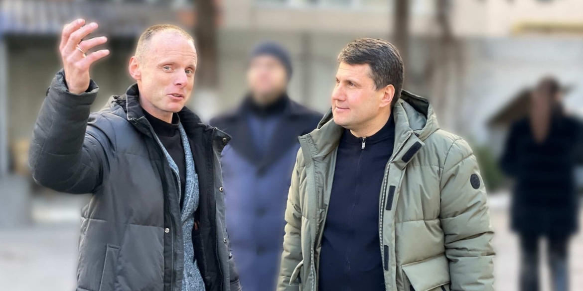 «Вінницяоблпаливо» використовує відновлювані джерела енергії у своїй роботі