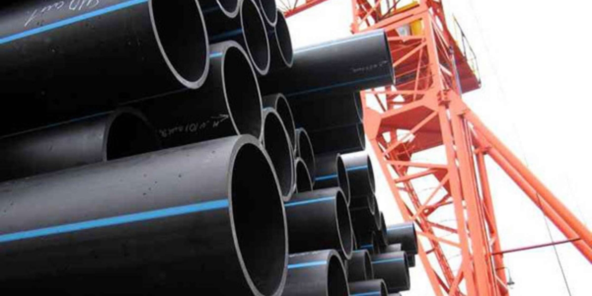 “Євротрубпласт”, представництво якого діє у Вінниці, знову виставили на торги