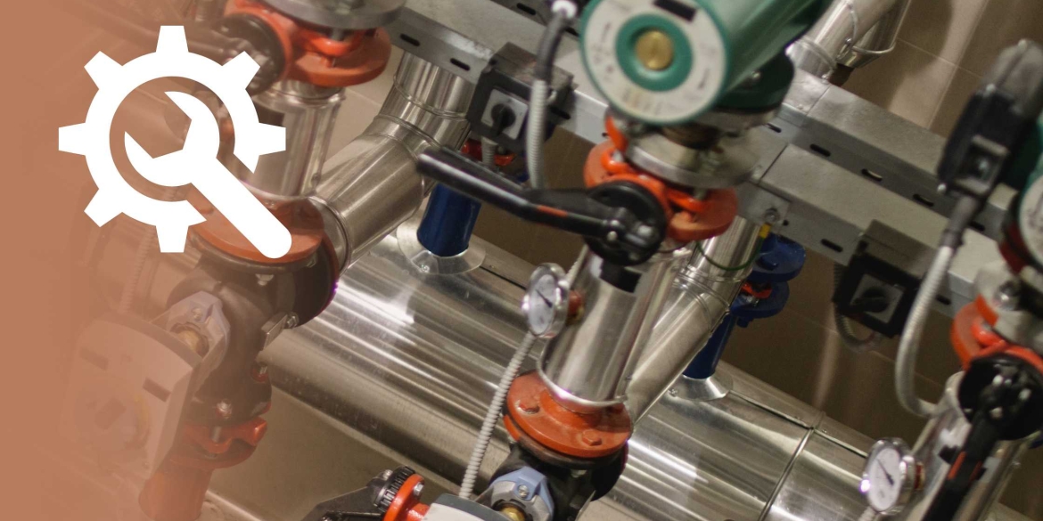 1 січня в комунальній сфері Вінниці зберігається стабільна ситуація