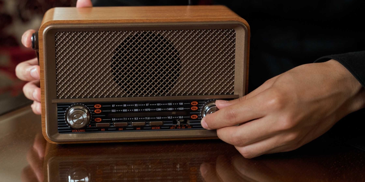 101,8 FM — аварійна частота Вінниці як отримати важливу інформацію у разі надзвичайних ситуацій