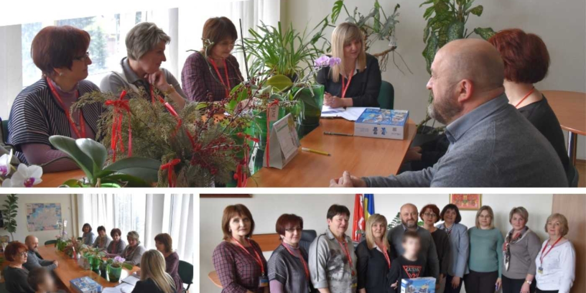 12-річний вінничанин отримав нову родинуяк працює патронат і чому це важливо під час війни