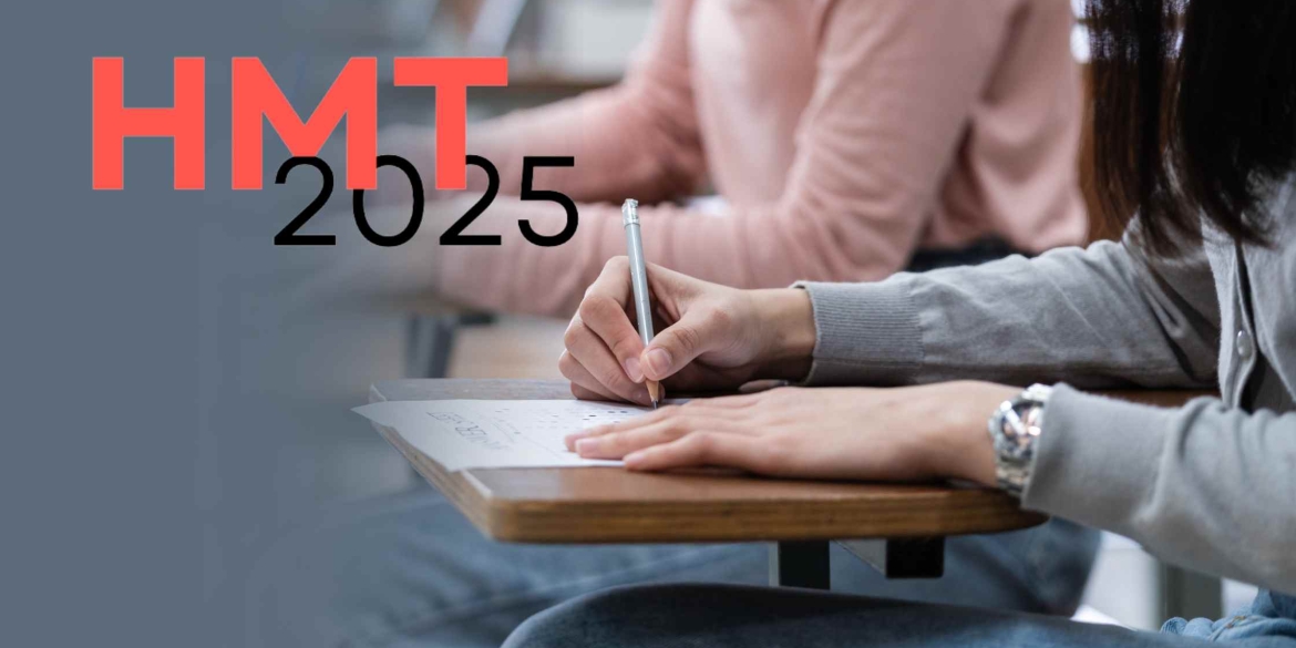 12 випускників із Вінниччини набрали максимальний бал з кількох предметів на НМТ