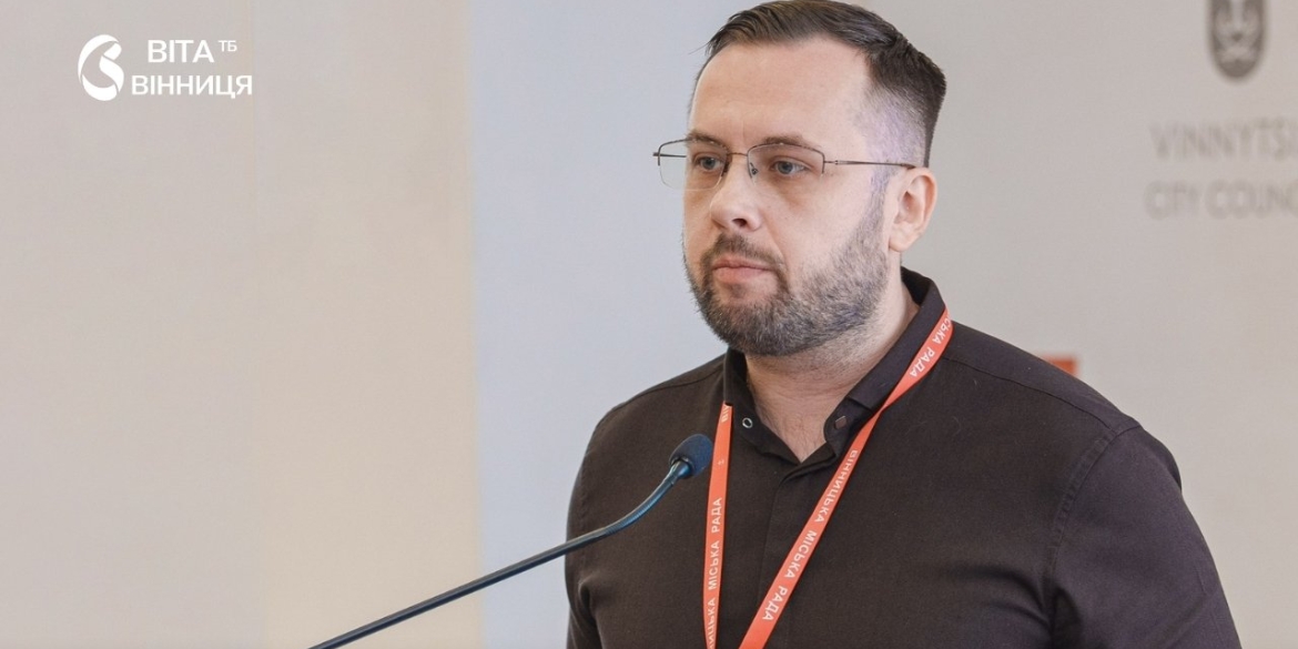 13 напрямків які автобуси й маршрутки возитимуть вінничан під час знеструмлень