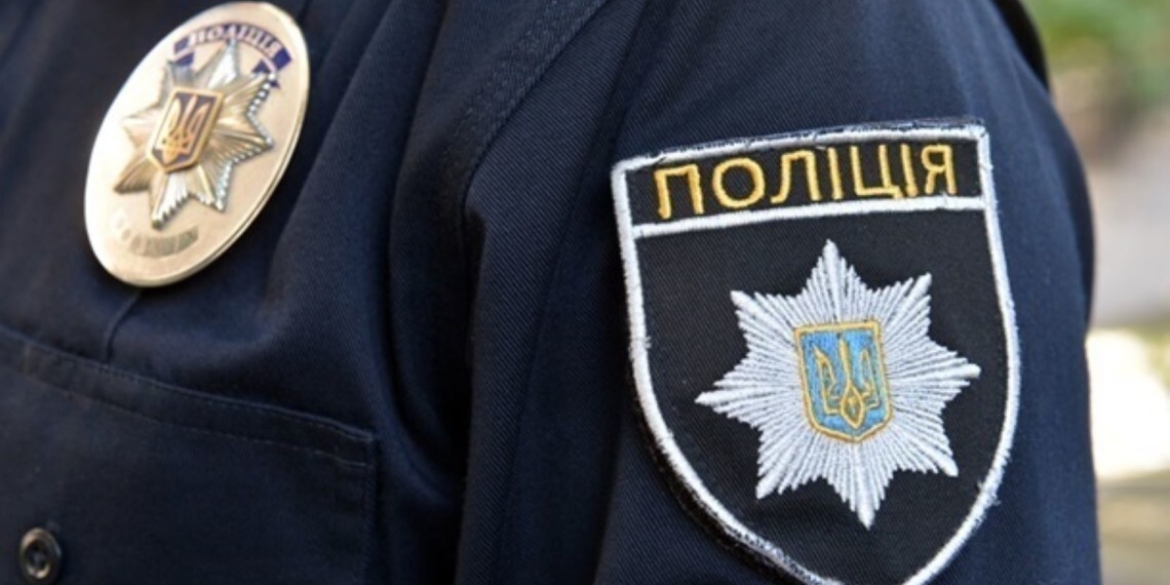 На Вінниччині поліцейські викрили трьох прихильників "руського міра"