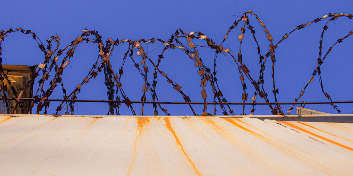 Вінницька прокуратура виявила порушення прав в’язнів на охорону здоров'я