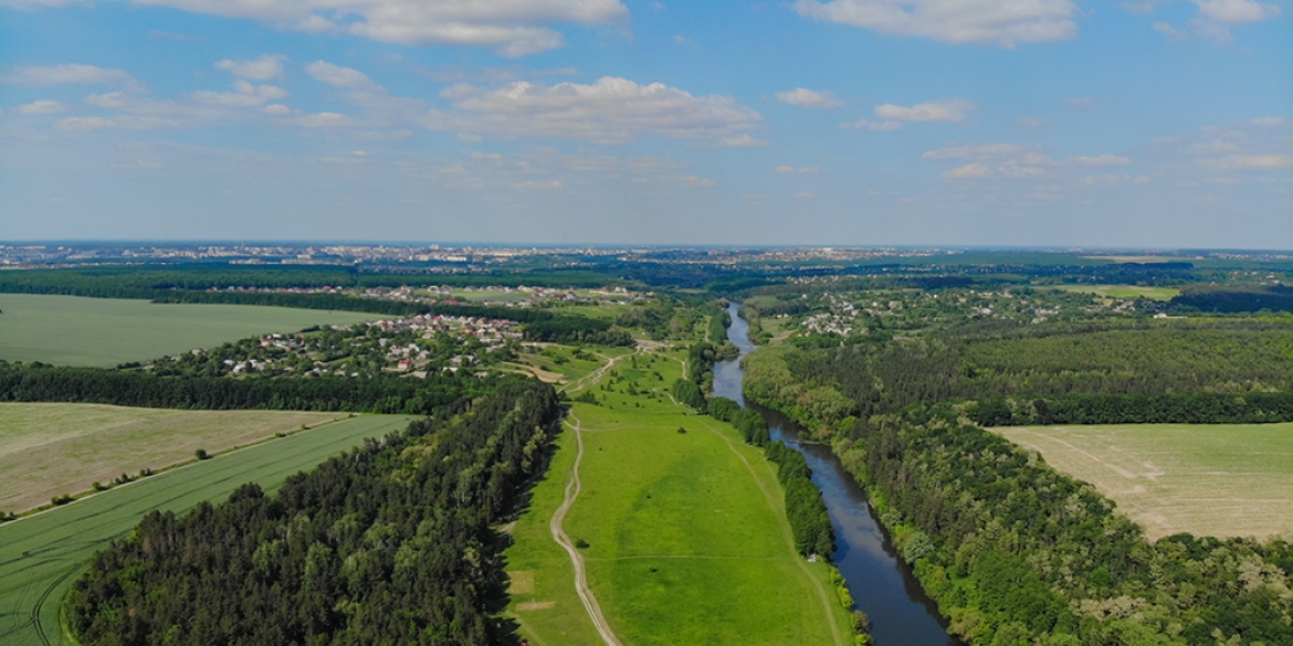У Вінницькій міській територіальній громаді розпочинається аудит земель сільгосппризначення