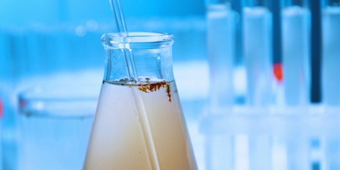 2,4% ризику на яких водогонах Вінниччини експерти зафіксували забруднення
