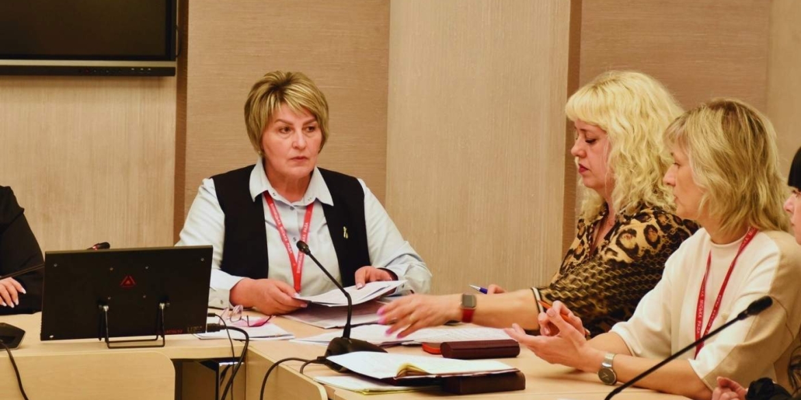 2 мільйони на нову оселю як у Вінниці захисники-переселенці отримують житлові ваучери