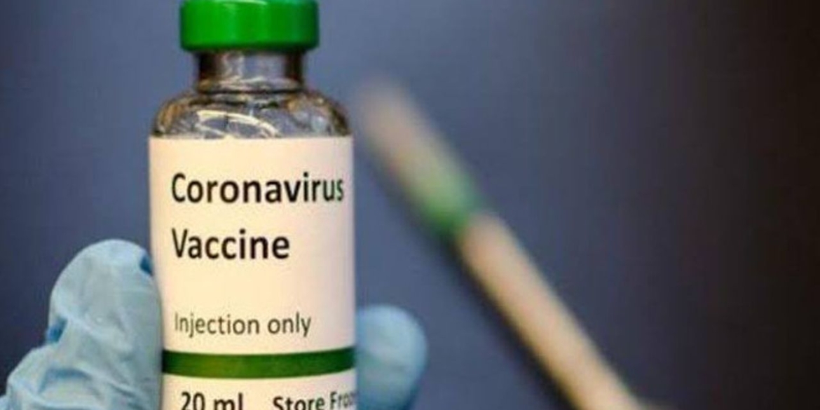 На фінальну стадію досліджень виходять 11 вакцин від коронавірусу