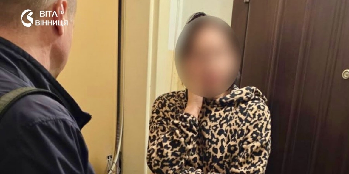 21 тонна малини без оплати підприємця зі Жмеринщини ошукали на понад 3 мільйони гривень