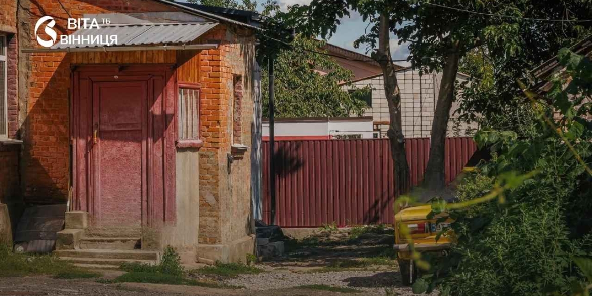 23 липня у Вінниці вперше проведуть екскурсію «Моя Єрусалимка»