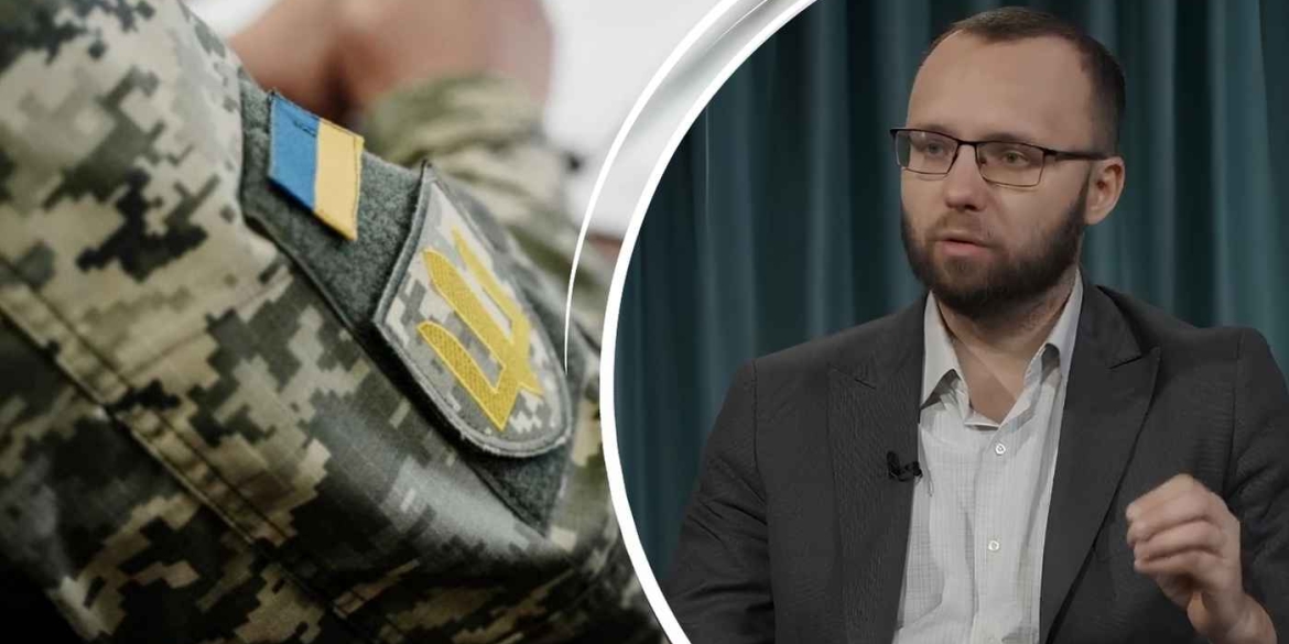 250 000 гривень на мрію у Вінниці стартував новий етап ваучерної підтримки для захисників