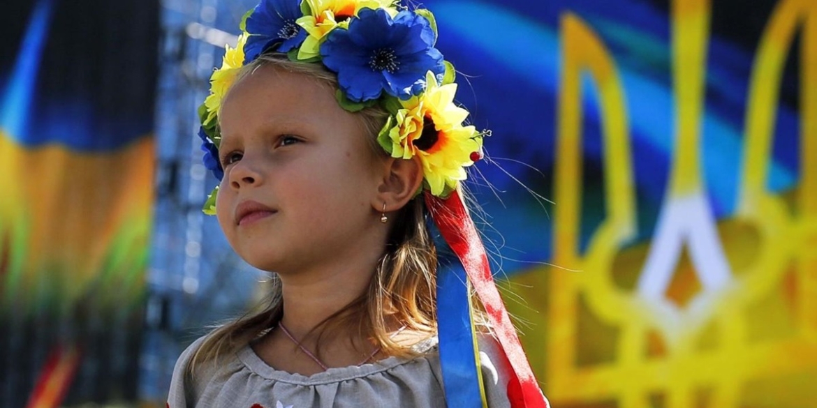 Як Вінниця відзначатиме 30-ту річницю Незалежності України