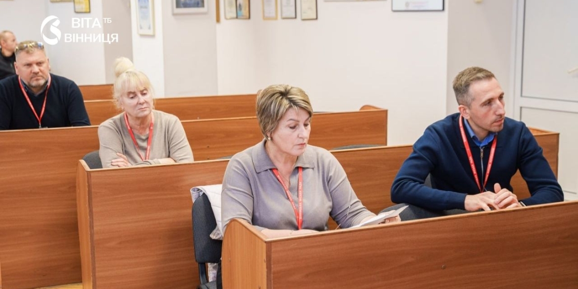 По 25 тисяч гривень: двоє госпіталізованих після удару 25 жовтня отримають допомогу від міста