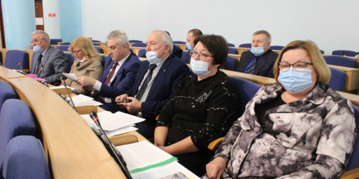 Роботу 12 керівників комунальних закладів культури Вінницької області визнали позитивною