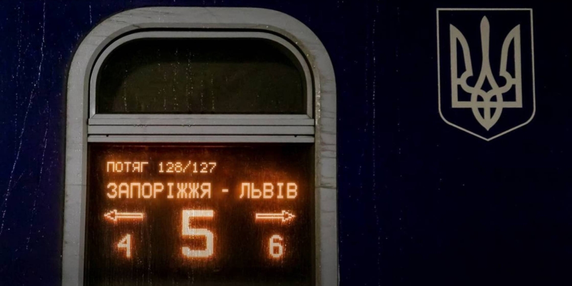 3000 км для прифронтових громад стартував перший етап програми «3000 км Україною» 