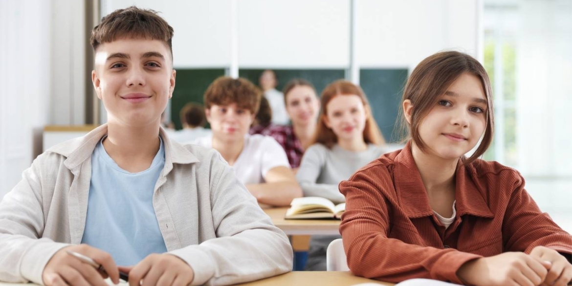 32 мільйони на інновації школи Вінниччини готують до великого переформатування