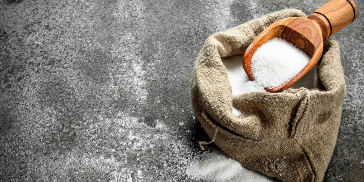 339 тисяч тонн цукру виробили цукрові заводи Вінниччини