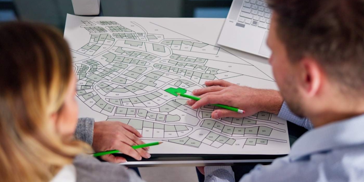 44 гектари історико-культурних земель повернули Ямпільській громаді