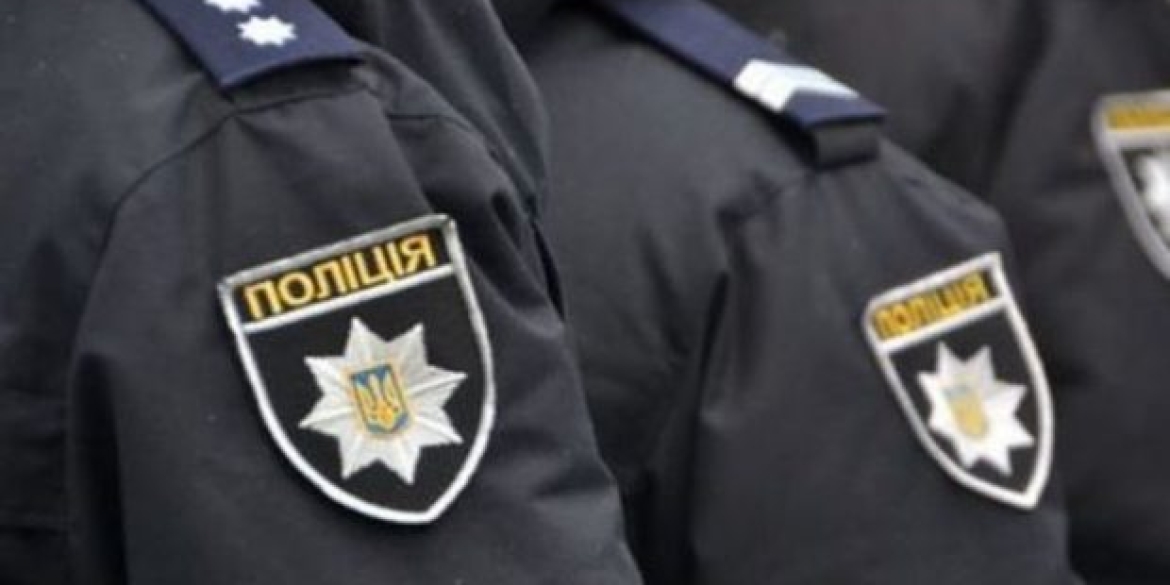 На свята за порядком на Вінниччині слідкуватиме 900 правоохоронців