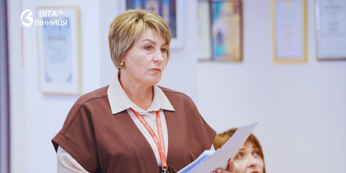 Від 15 до 50 тисяч гривень: скільком вінничанам, чиї оселі зруйнувала атака, виплатять допомогу з міського бюджету