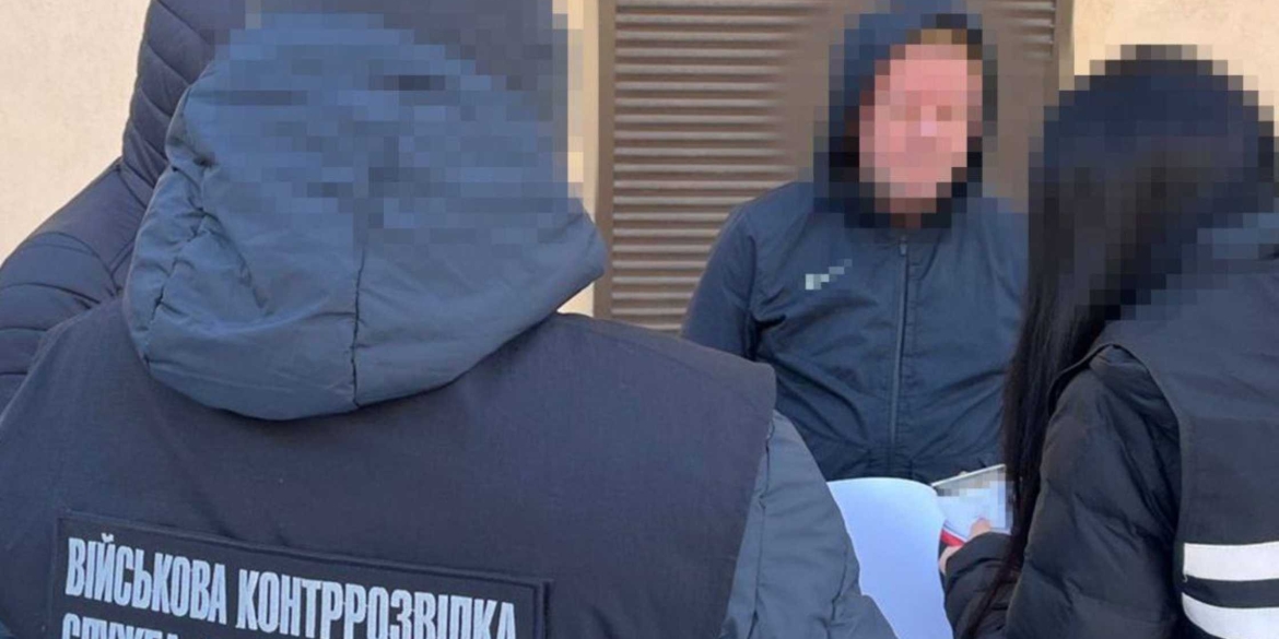 49-річний безробітний допомагав чоловікам незаконно перетнути кордон на Вінниччині