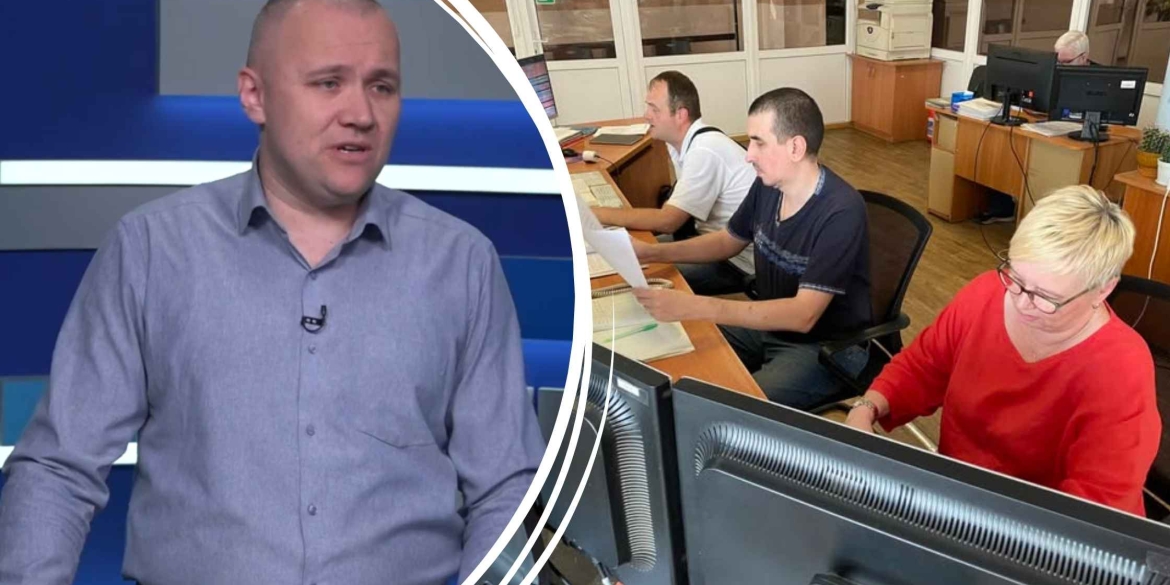 50 тис. звернень за рік надійшло до кол-центру "Вінницяміськтеплоенерго"