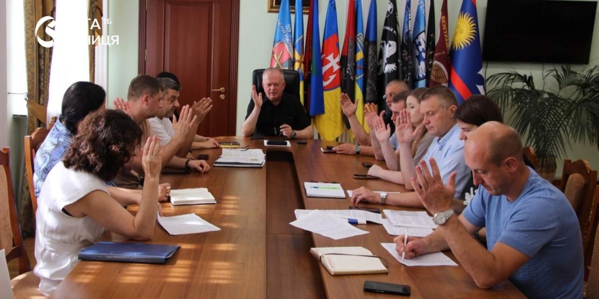 51 підприємство отримає компенсацію процентних ставок на Вінниччині