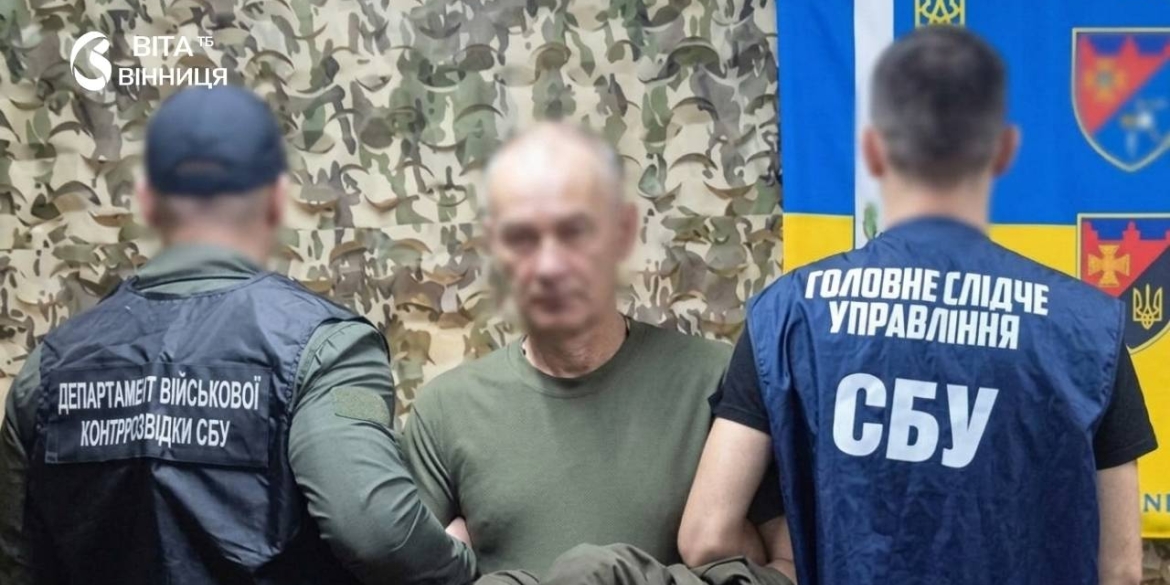 580 «дронів-привидів» як на Київщині розкрали понад 12 млн грн для армії