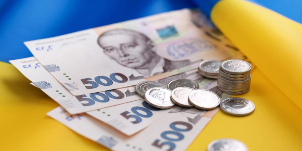 На Вінниччині платежі до бюджетів наблизились до 15,4 мільярдів гривень