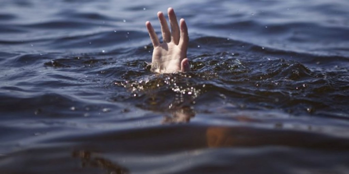 У Вінниці в Південному Бузі ледь не потонула жінка