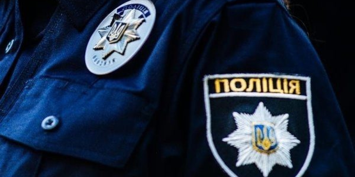 Вінницькі правоохоронці розшукують Галину Чеховську за підозрою в збуті наркотиків