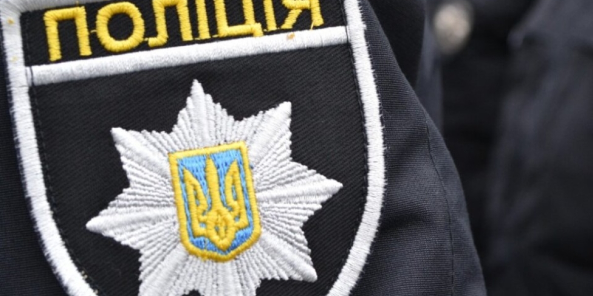 Вінницькі поліцейські розшукують донеччанина Максима Гончарова