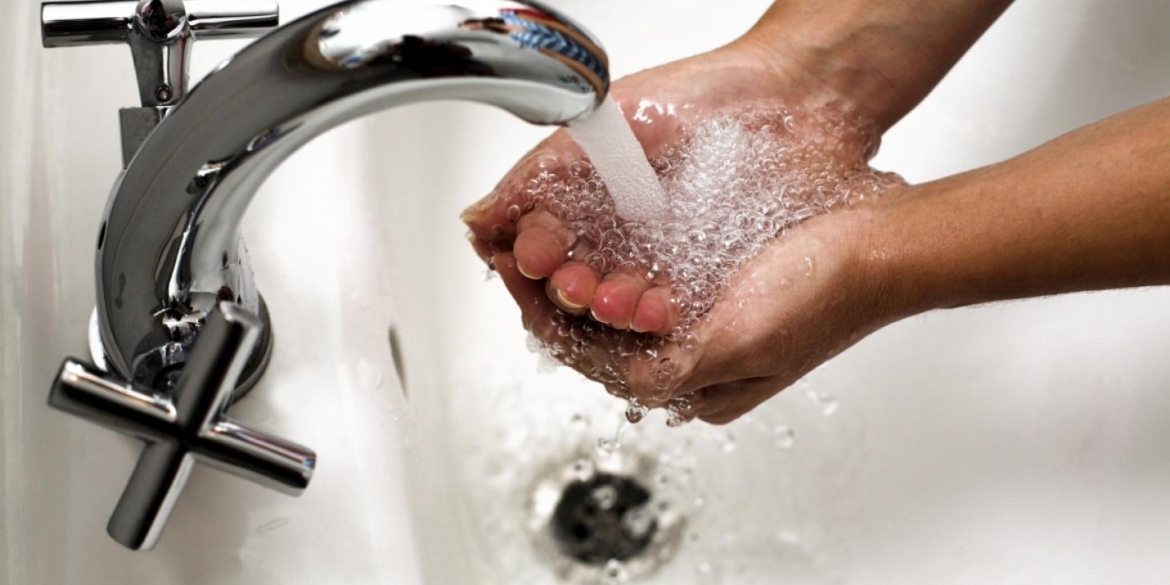 7 червня у Вінниці планують відновити подачу гарячої води за кількома адресами