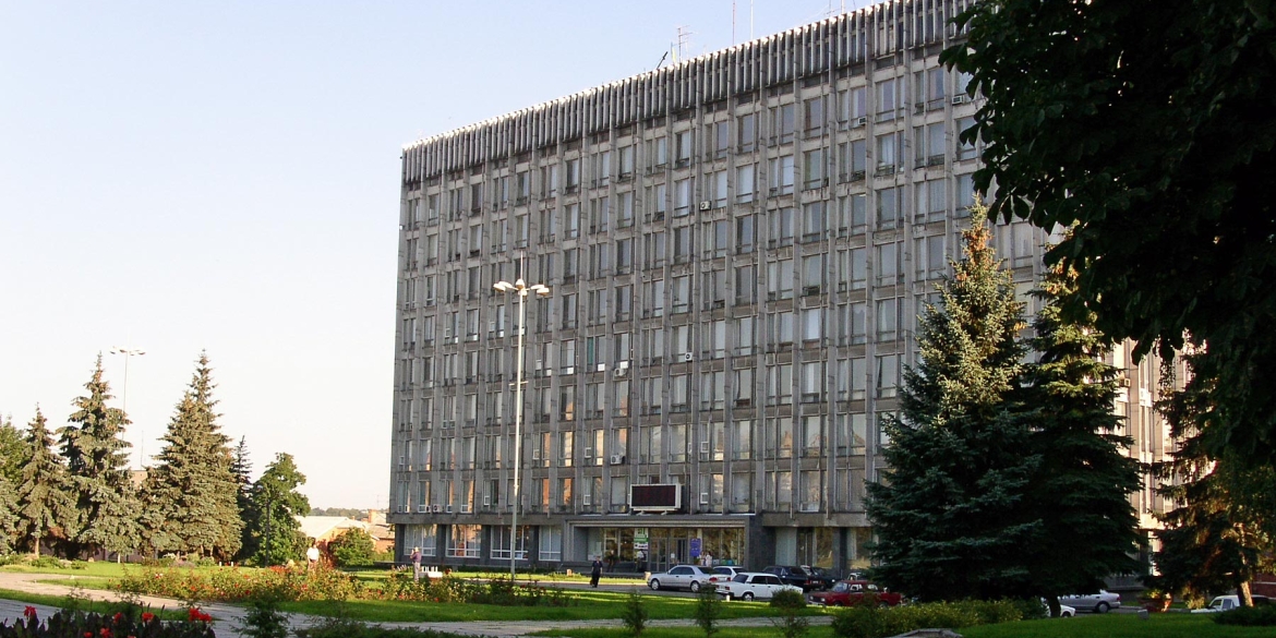7 липня відбудеться засідання чергової сесії Вінницької міської ради
