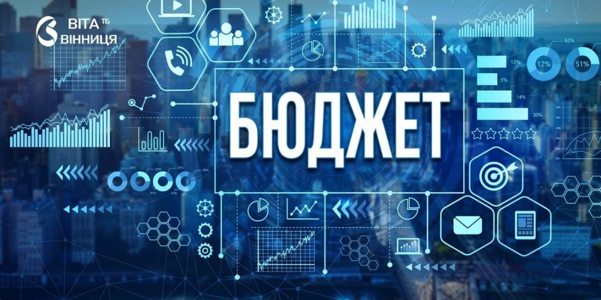 787 нових робочих місць за пів року як вінницька влада розраховує втримати бюджет попри скорочення доходів