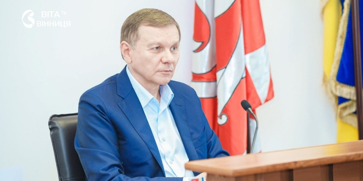 787 робочих місць лише за пів року у Вінниці збільшують компенсації роботодавцям