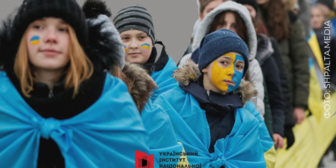 Вінничанам покажуть регіональний вимір української революції