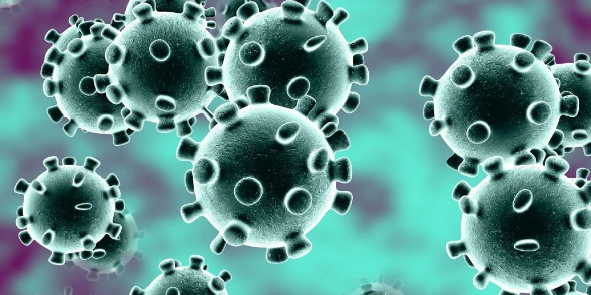 За добу на коронавірус захворіли 68 вінничан