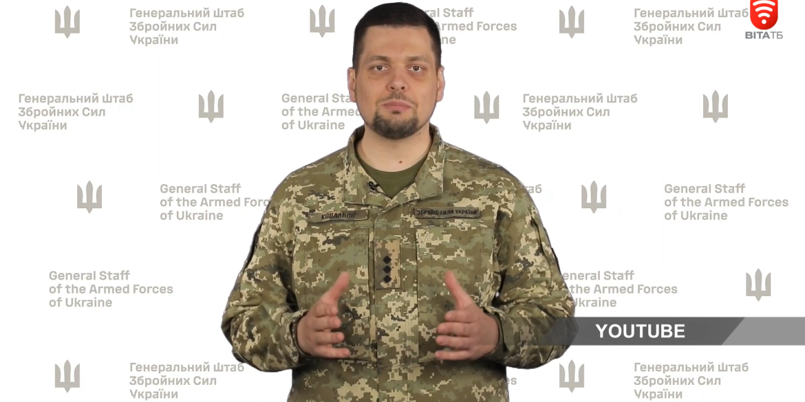 9 калібрів, 3 балістичні ракети та 6 «кинджалів» успішна робота української ППО