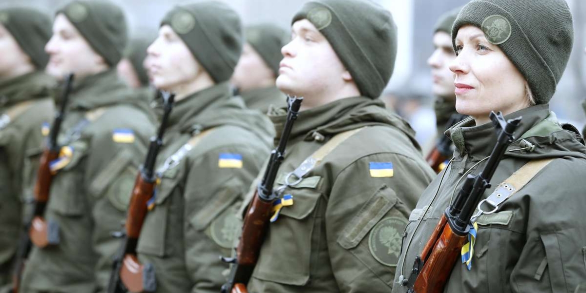 Вінницькі платники податків перерахували 253,6 млн грн військового збору